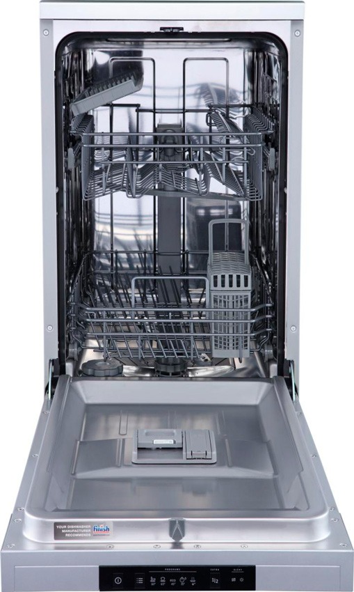Gorenje GS520E15S