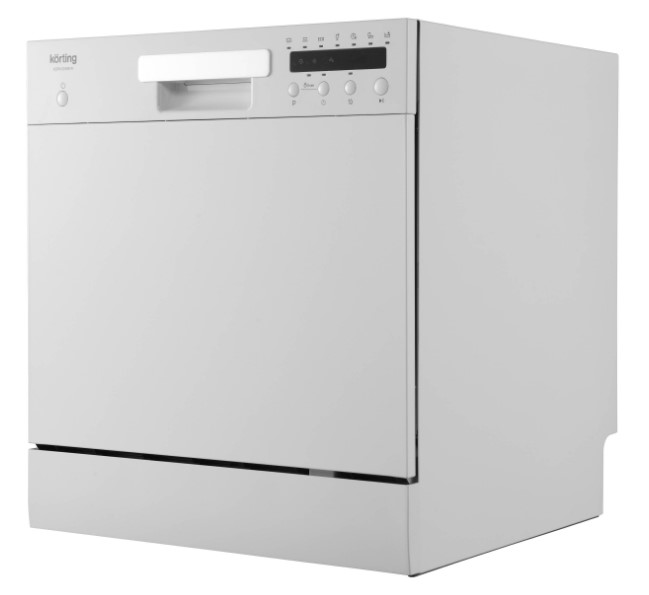 Korting KDFM 25358 W