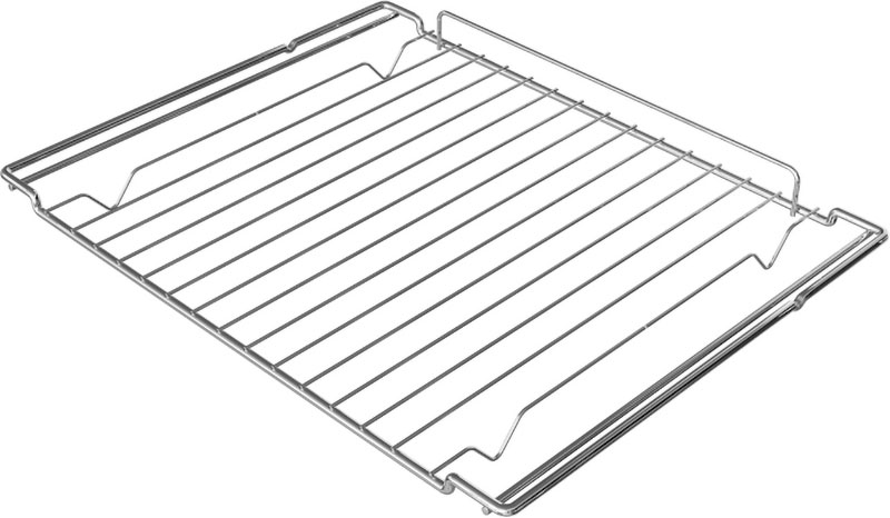 De Dietrich DKC4756MB
