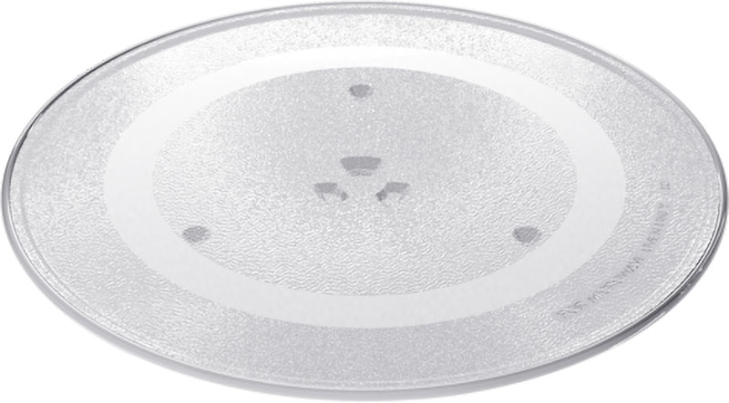 De Dietrich DKC4756MB