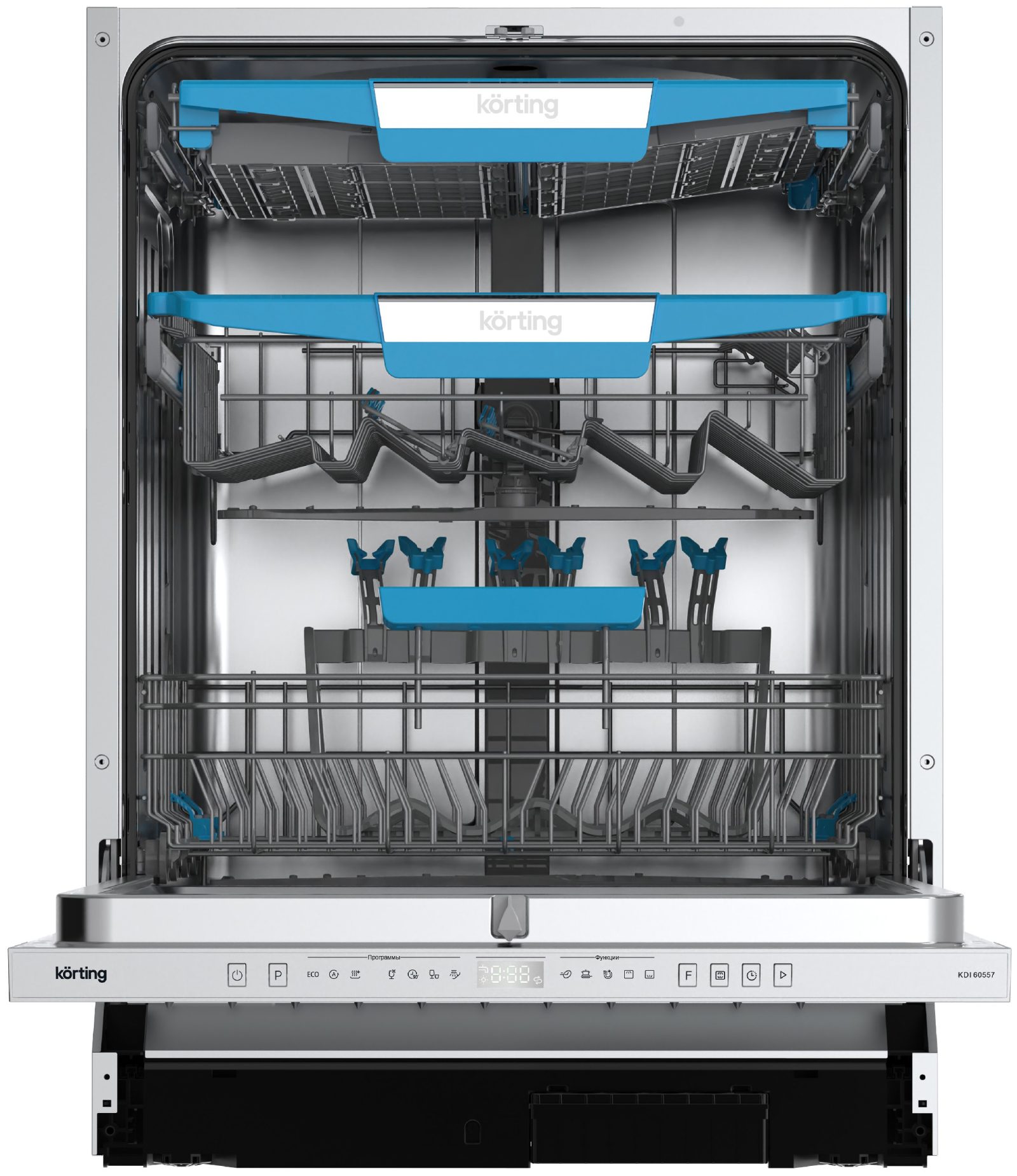 Korting KDI 60557