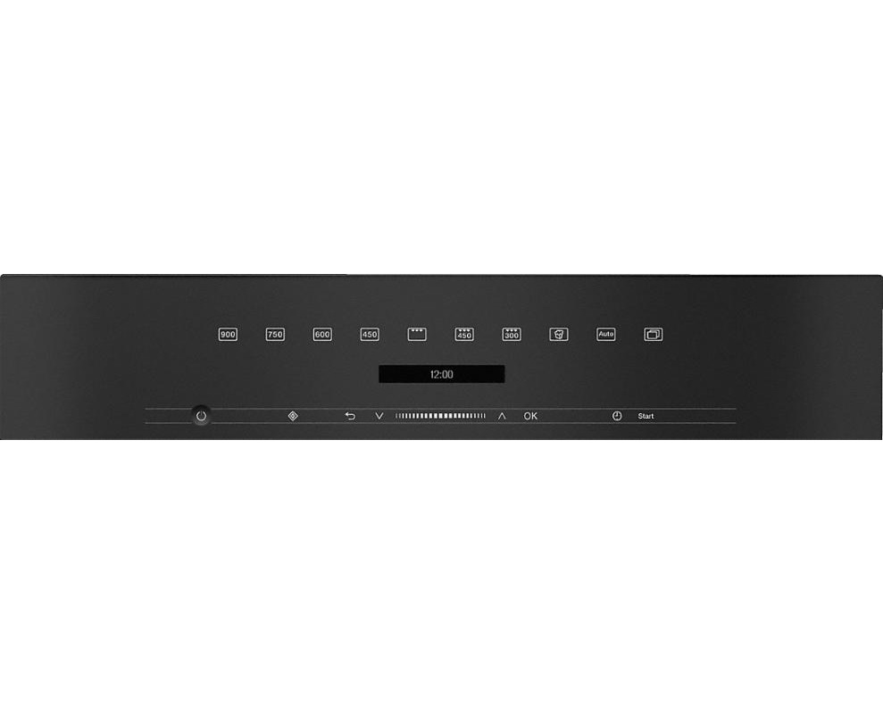 Miele M 7244 TC OBSW