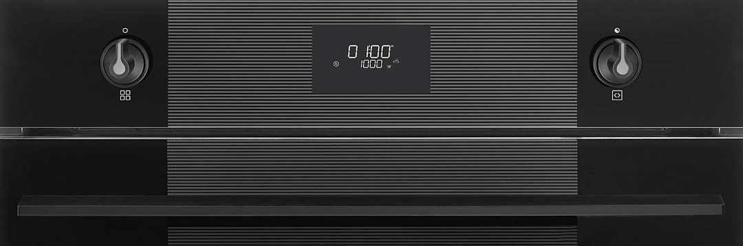 Smeg SO4101M0B3