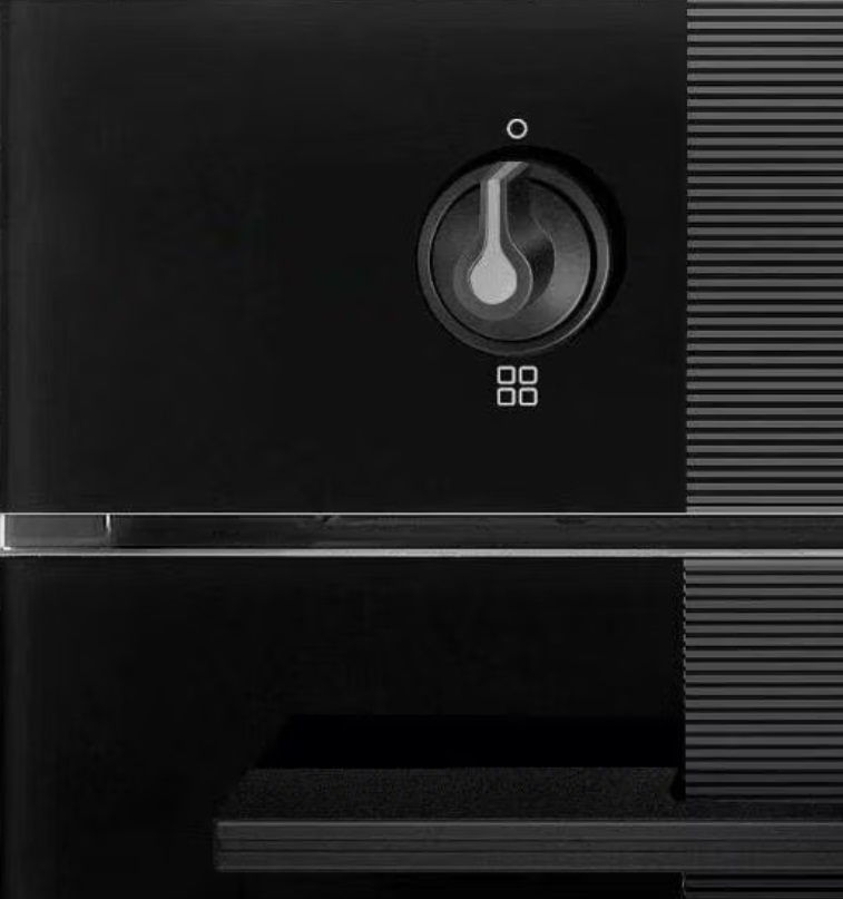Smeg SO4101M0B3