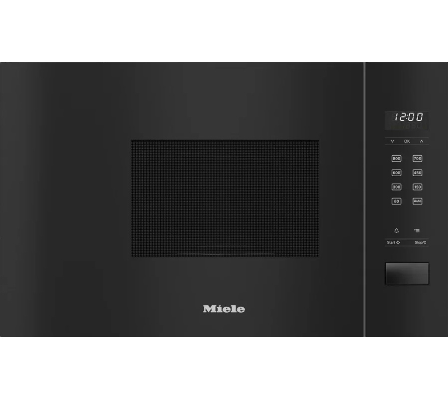 Miele M 2230 SC OBSW