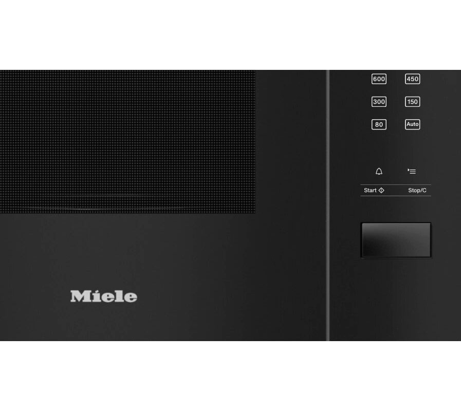 Miele M 2230 SC OBSW