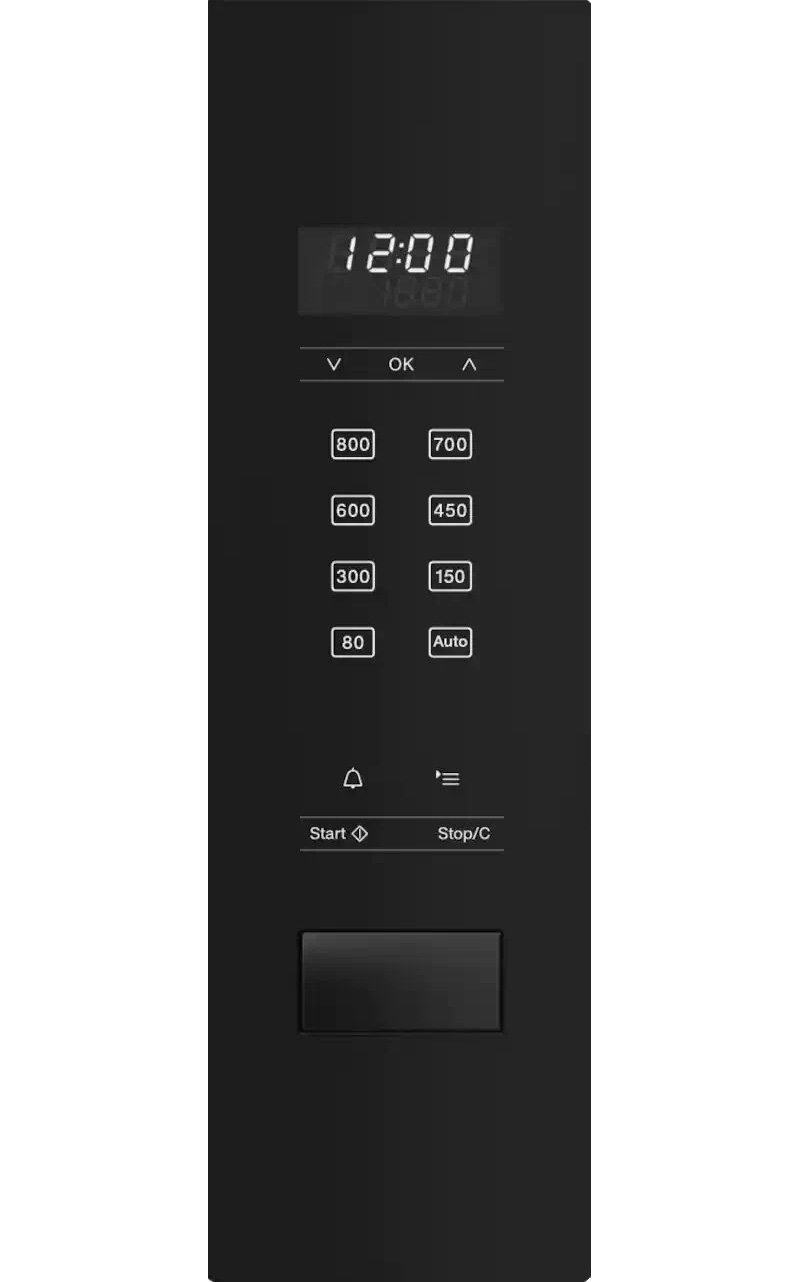 Miele M 2230 SC OBSW