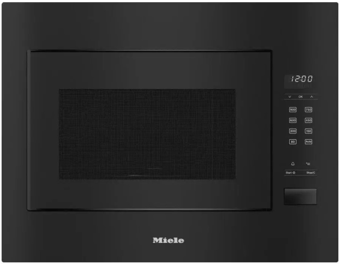 Miele M 2240 SC OBSW