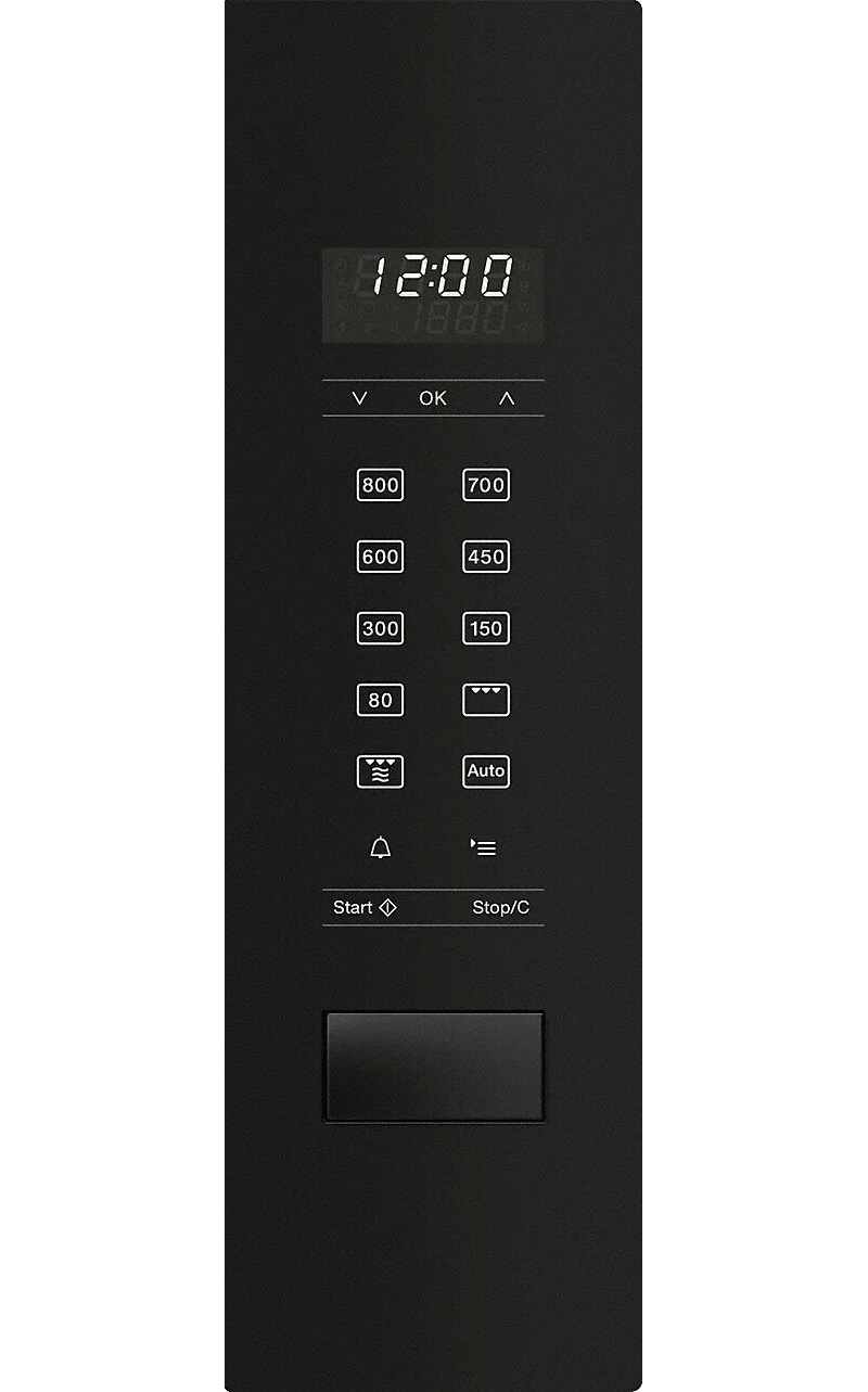 Miele M 2234 SC OBSW