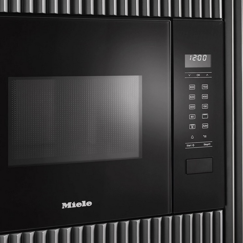 Miele M 2234 SC OBSW