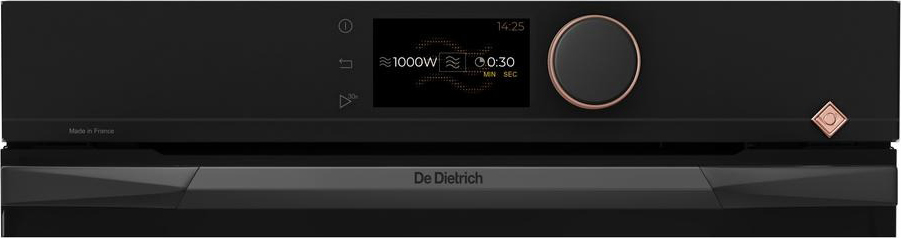De Dietrich DKC4756H