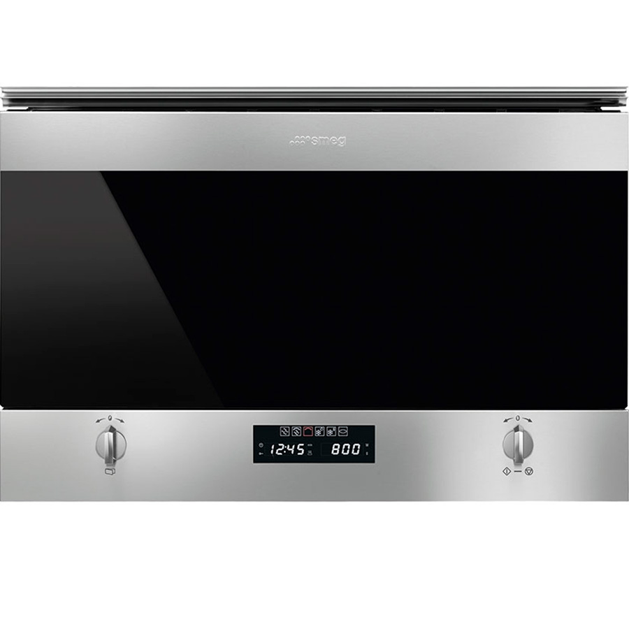 Smeg MP322X1