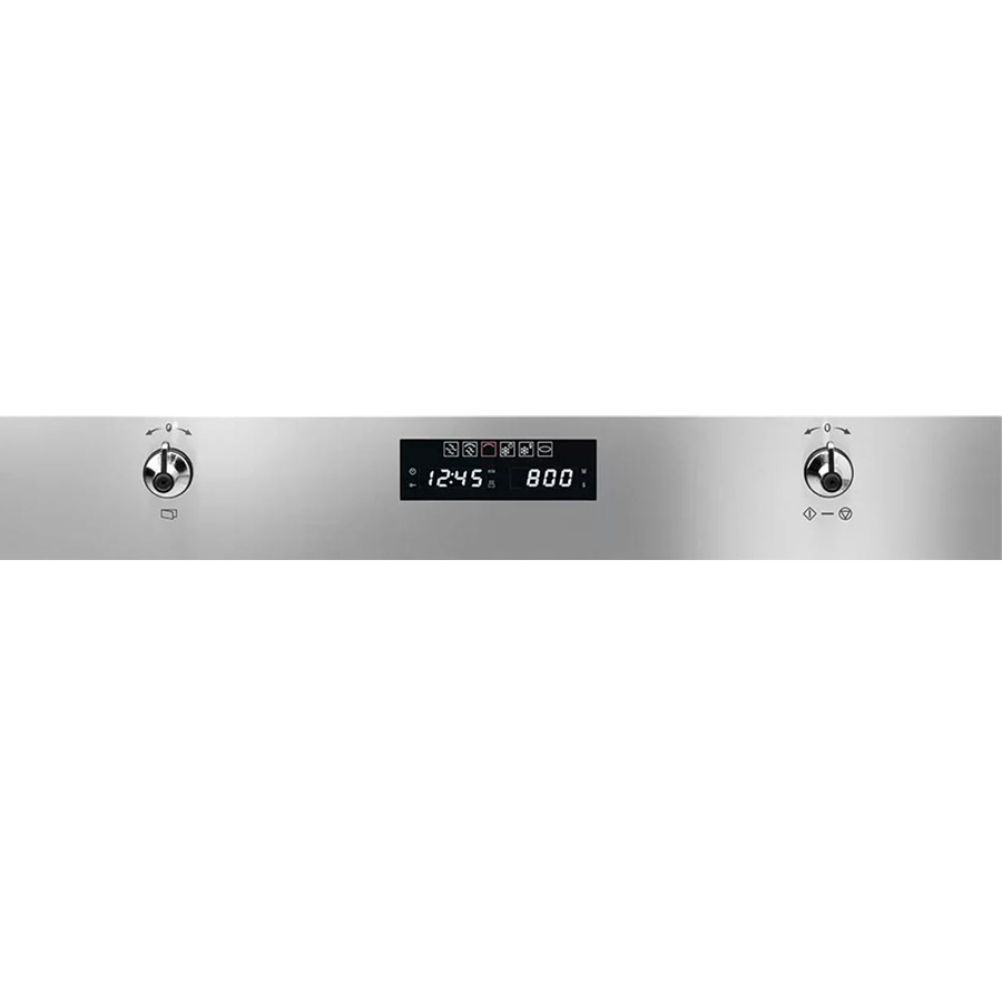 Smeg MP322X1