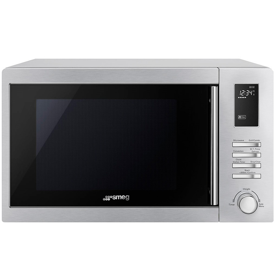 Smeg MOE25X