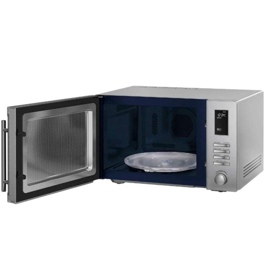 Smeg MOE25X