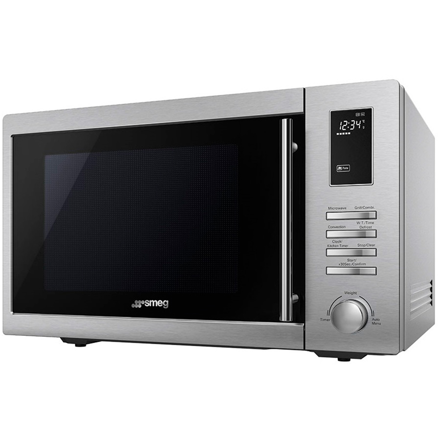 Smeg MOE25X