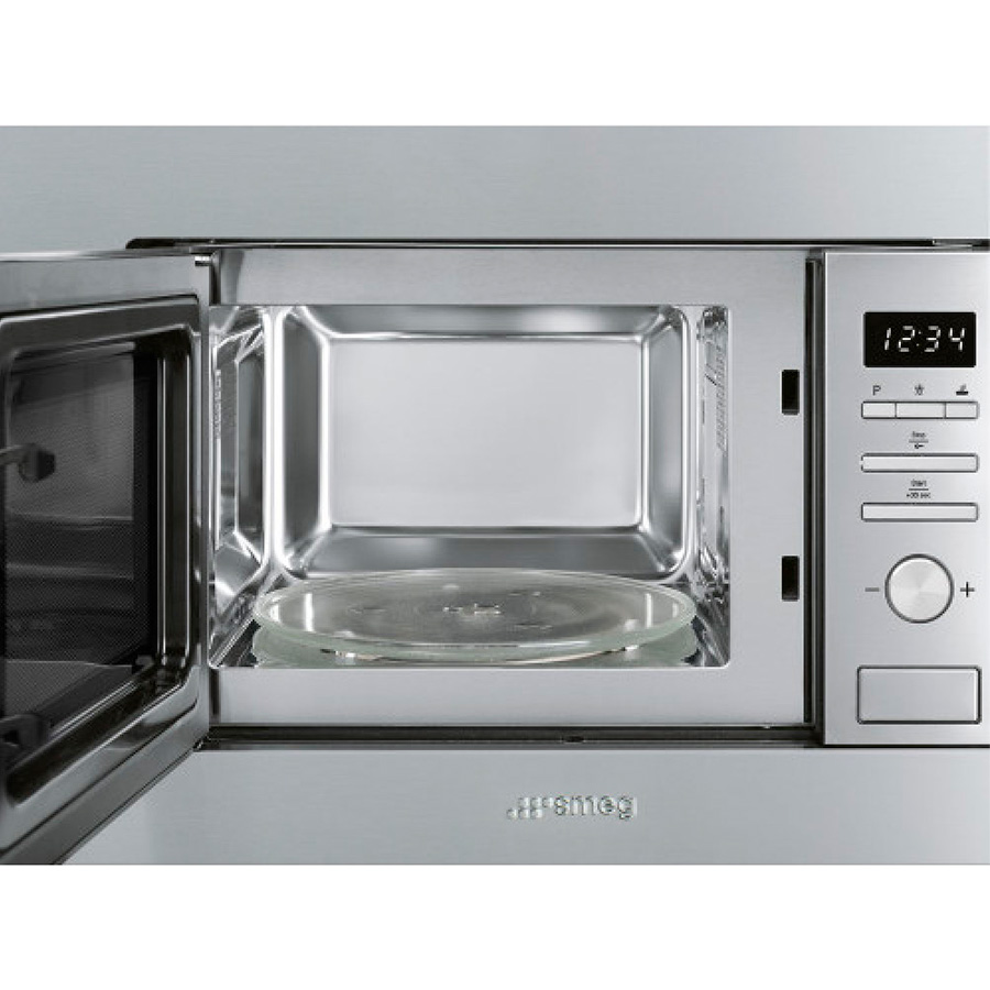 Smeg MOE25X