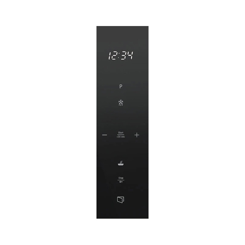 Smeg FMI625CN