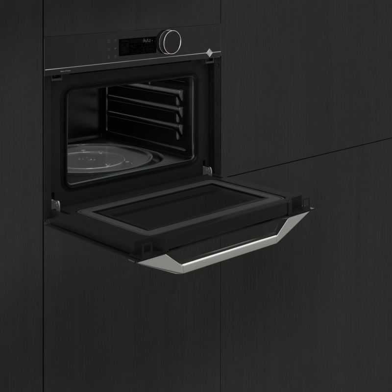 De Dietrich DKE4535X