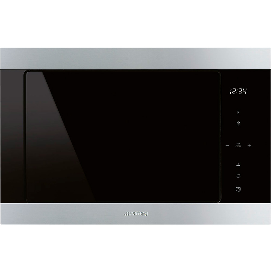 Smeg FMI325X