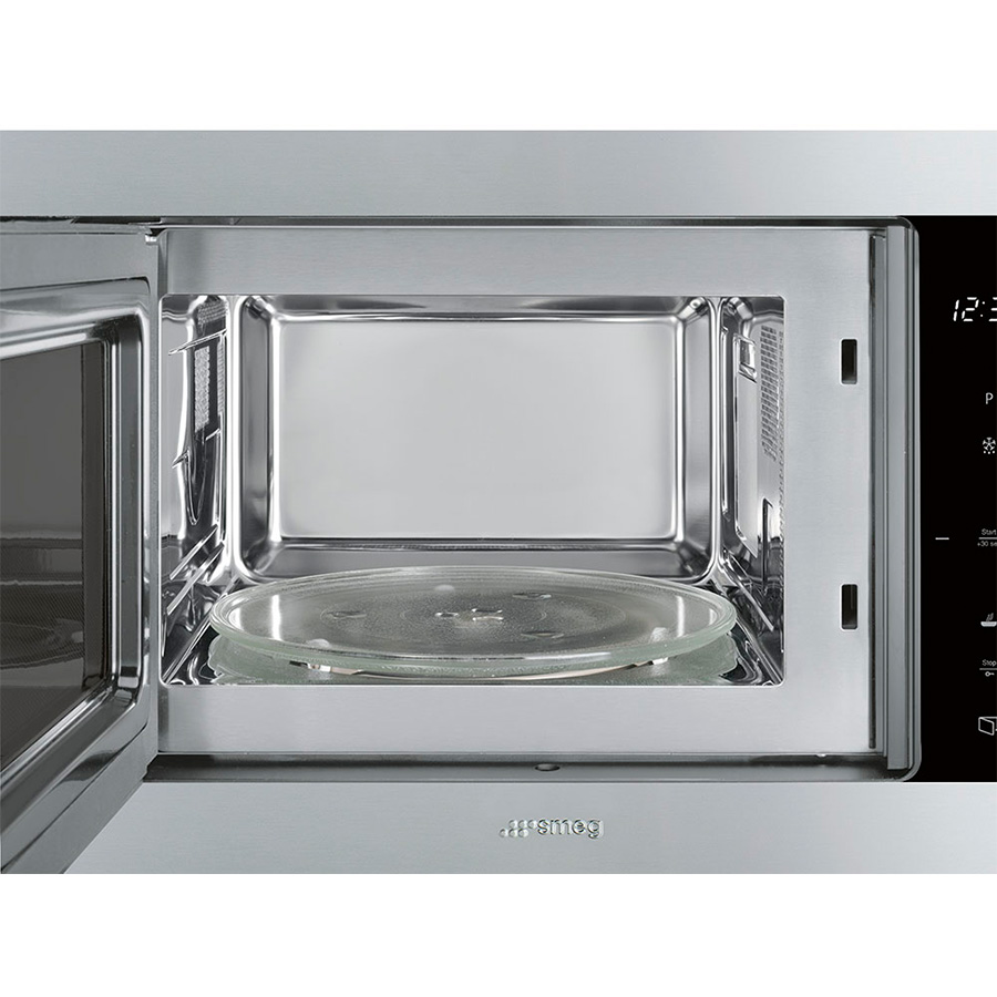 Smeg FMI325X