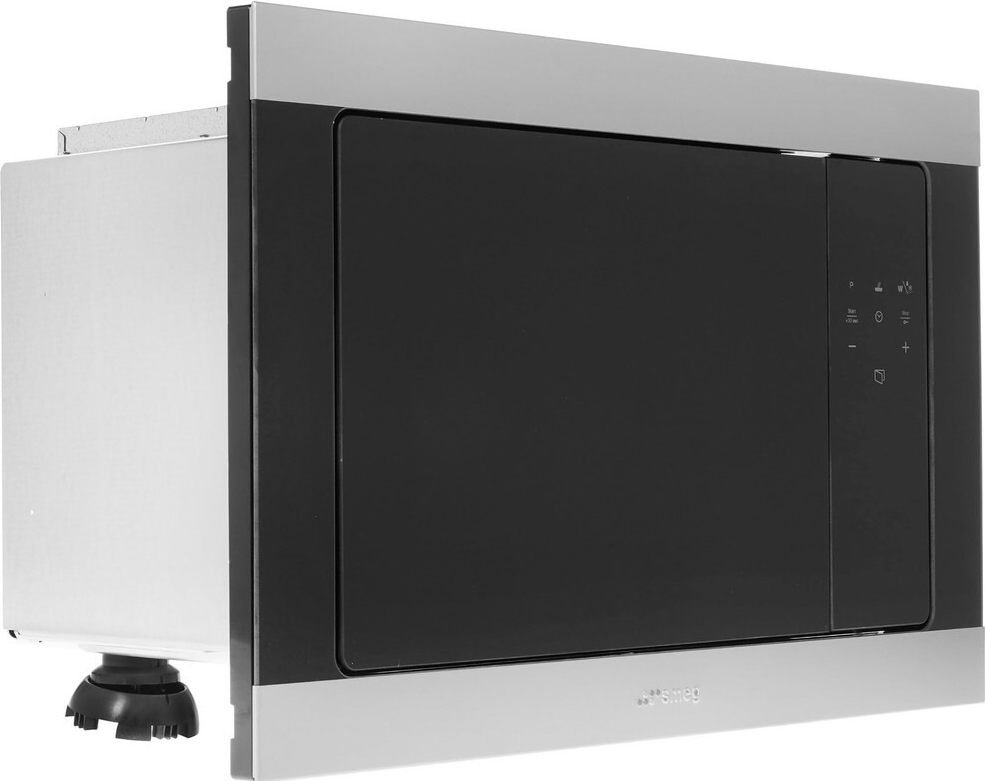 Smeg FMI320X2