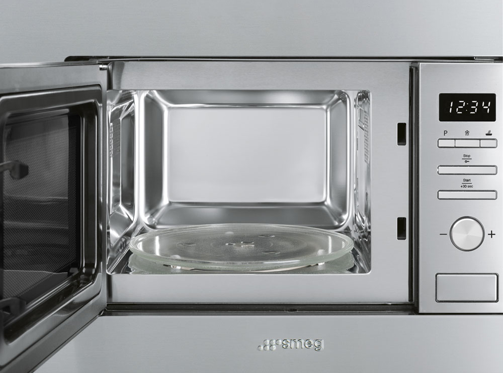 Smeg FMI017X