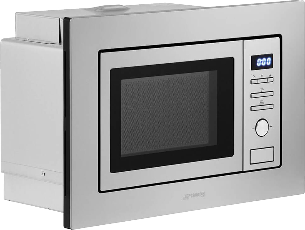 Smeg FMI017X