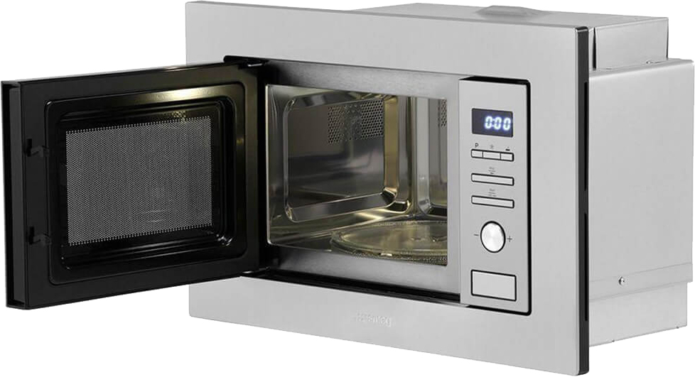 Smeg FMI017X