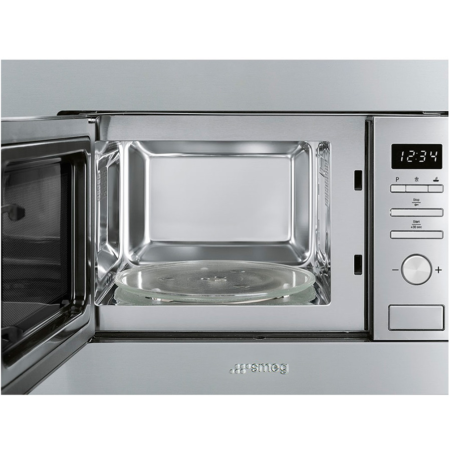 Smeg FMI020X
