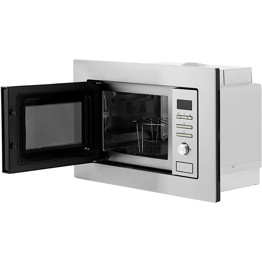Smeg FMI020X