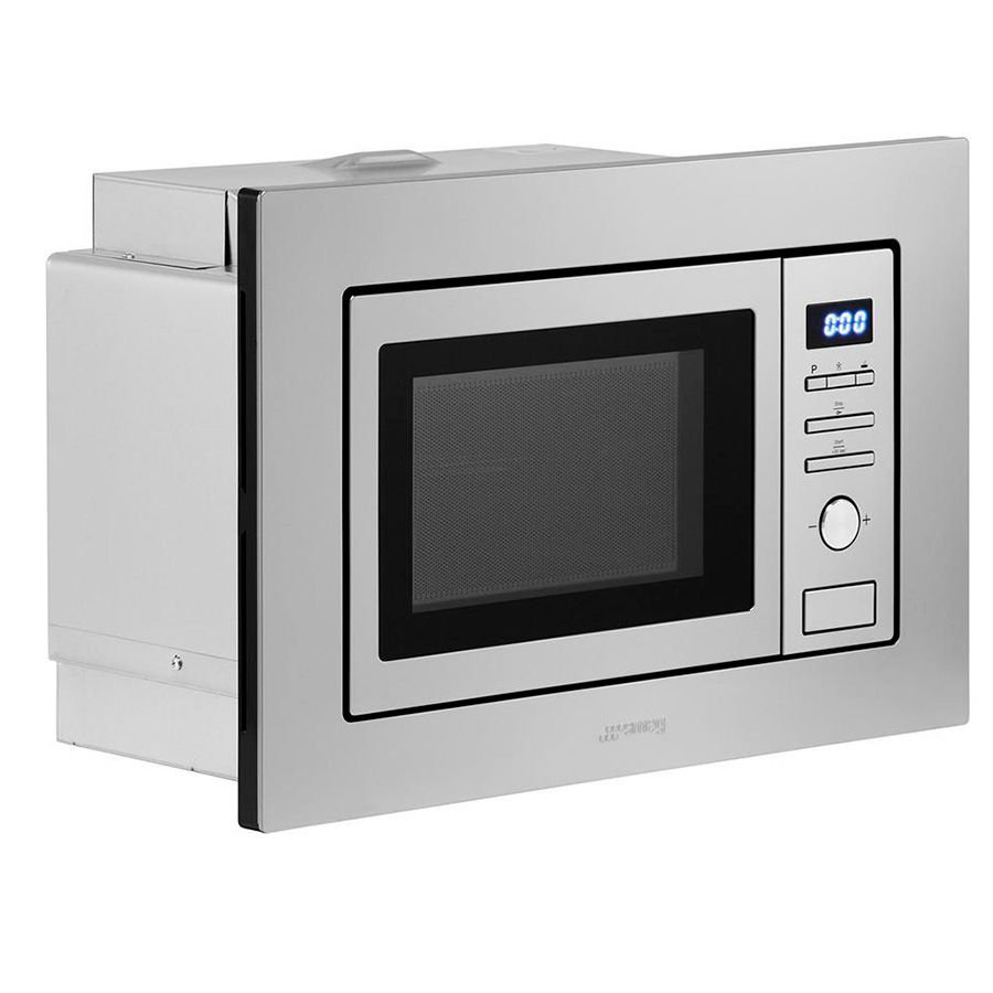 Smeg FMI020X
