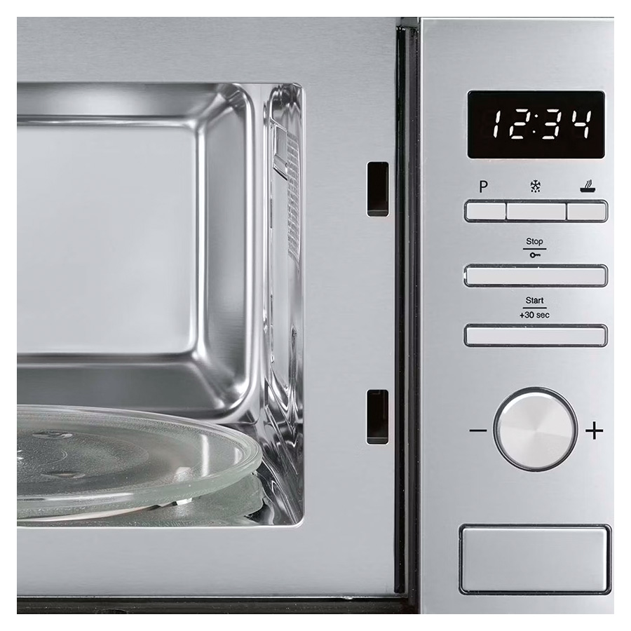 Smeg FMI020X