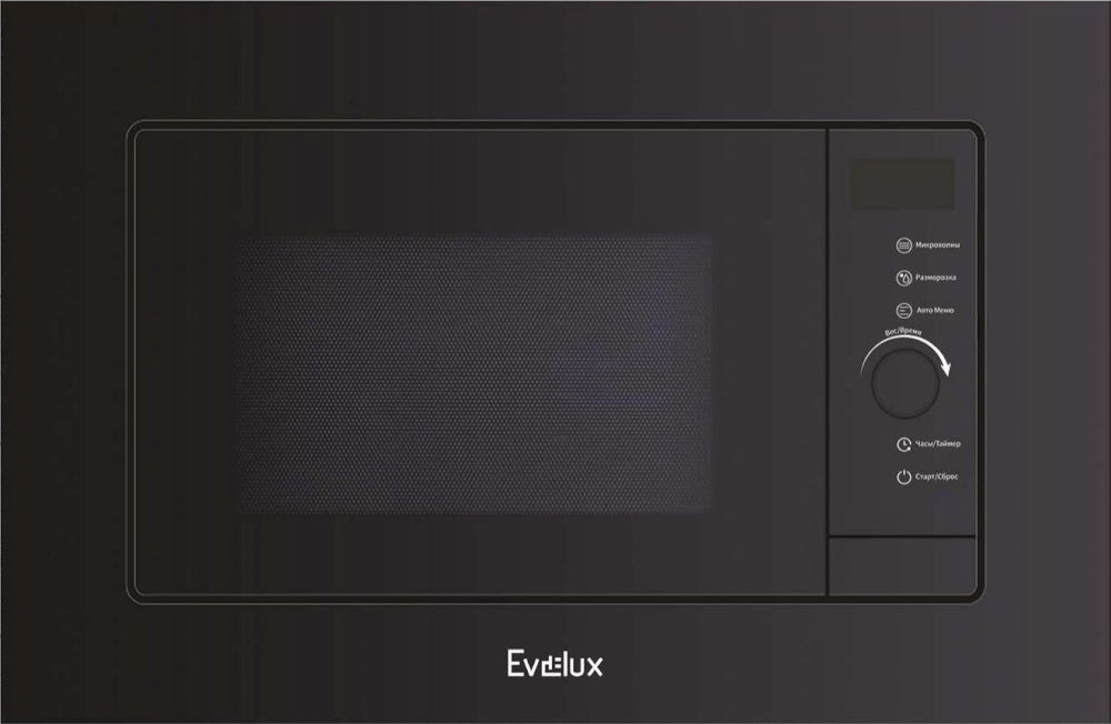 Evelux MW 253 B