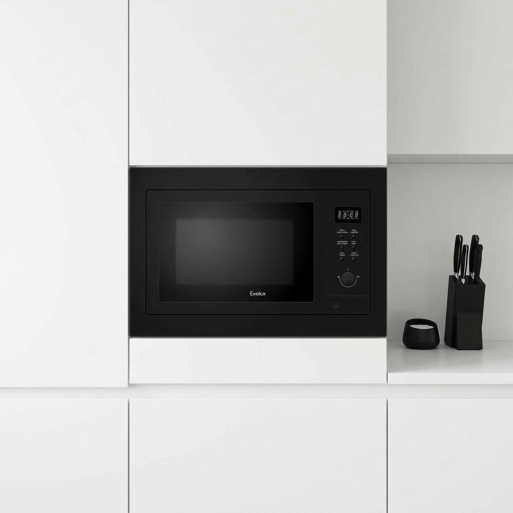 Evelux MW 25 B