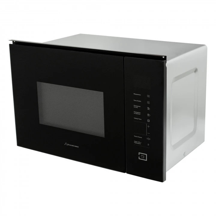 Schaub Lorenz SLM EY27D