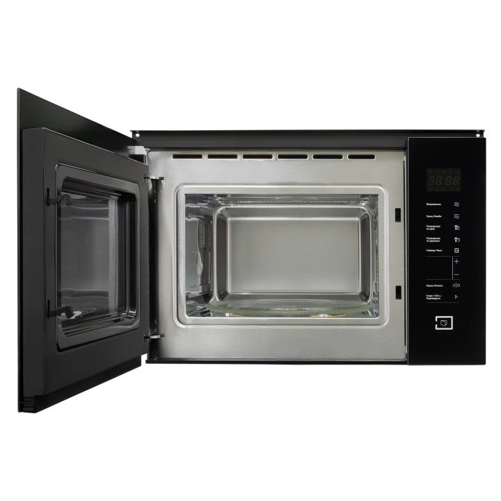 Schaub Lorenz SLM EY27D