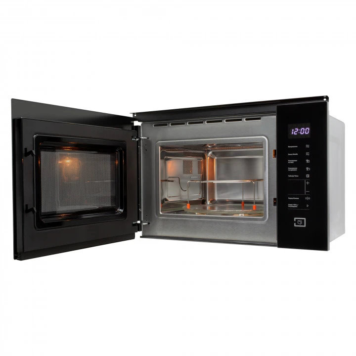 Schaub Lorenz SLM EY27D
