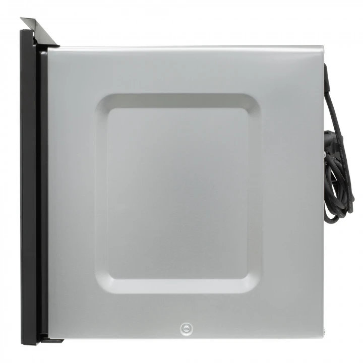 Schaub Lorenz SLM EY27D