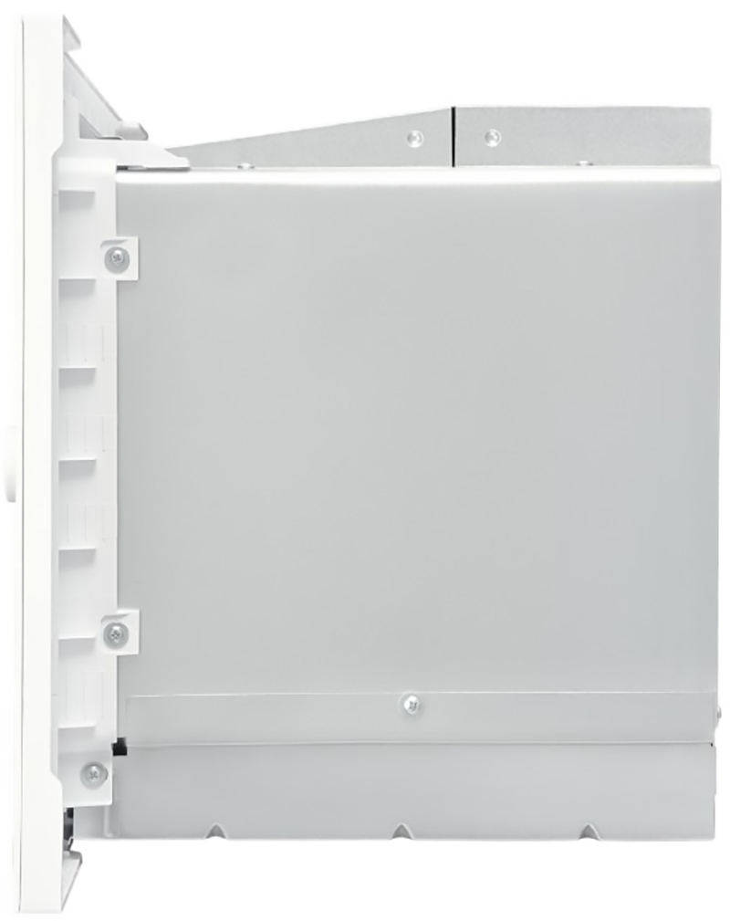 Evelux MW 20 W