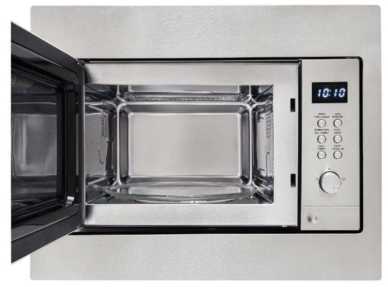 Evelux MW 25 X