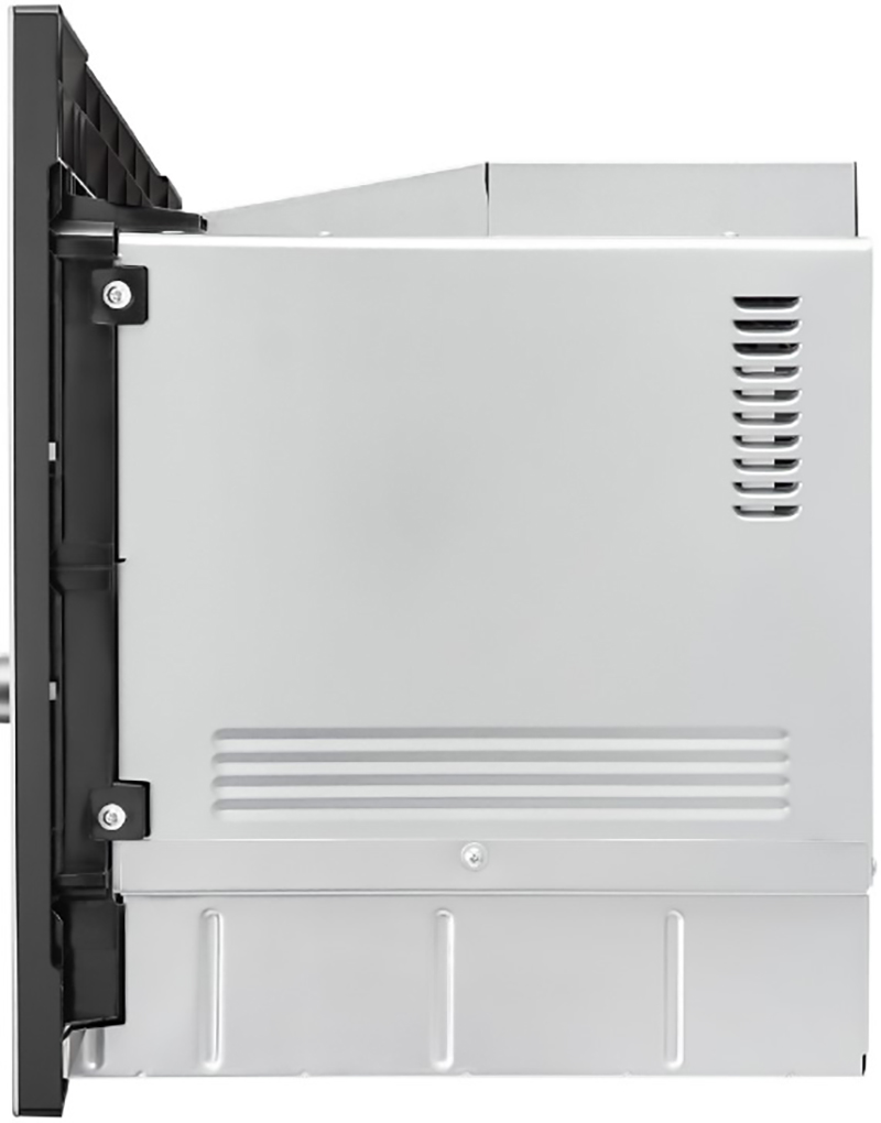 Evelux MW 25 X