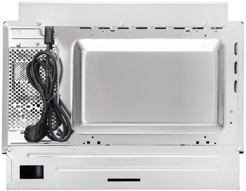 Evelux MW 25 X