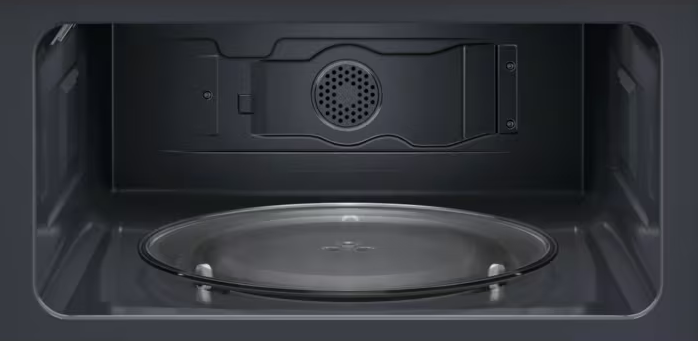 Electrolux LVM9E2XZ