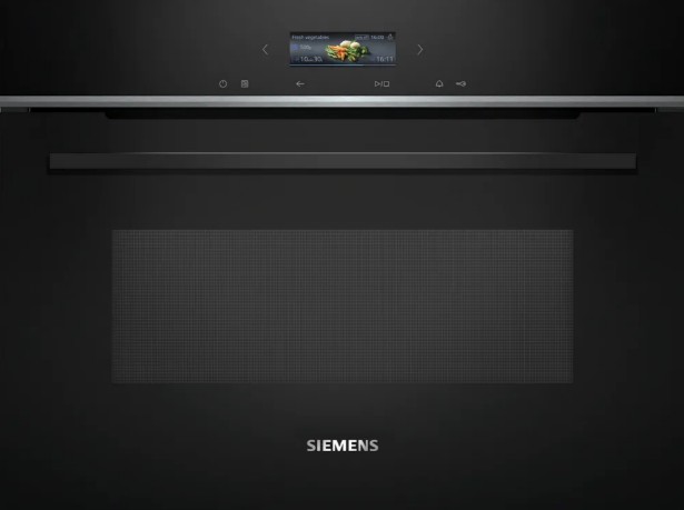Siemens CE732GXB1