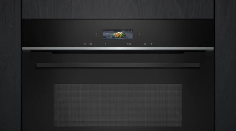 Siemens CE732GXB1