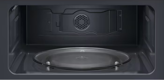 Electrolux LVM8E08V