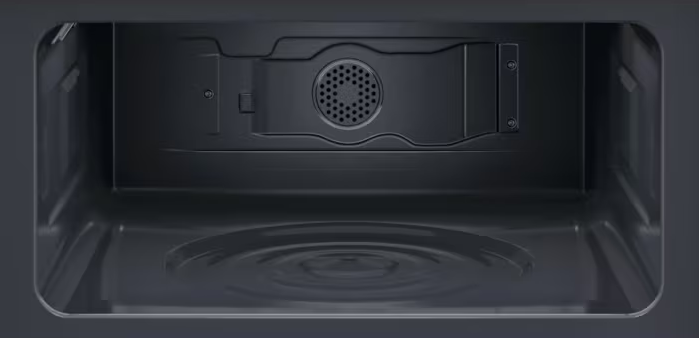 Electrolux LVM8E08V