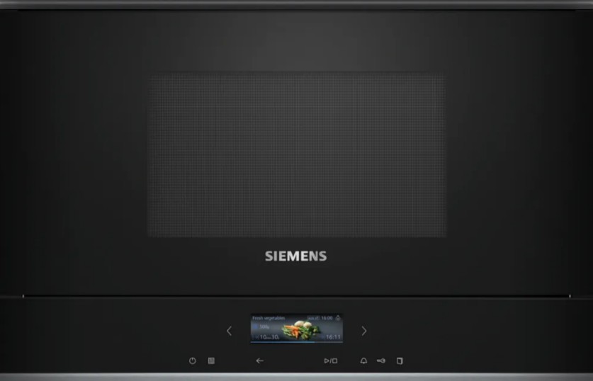 Siemens BE732R1B1