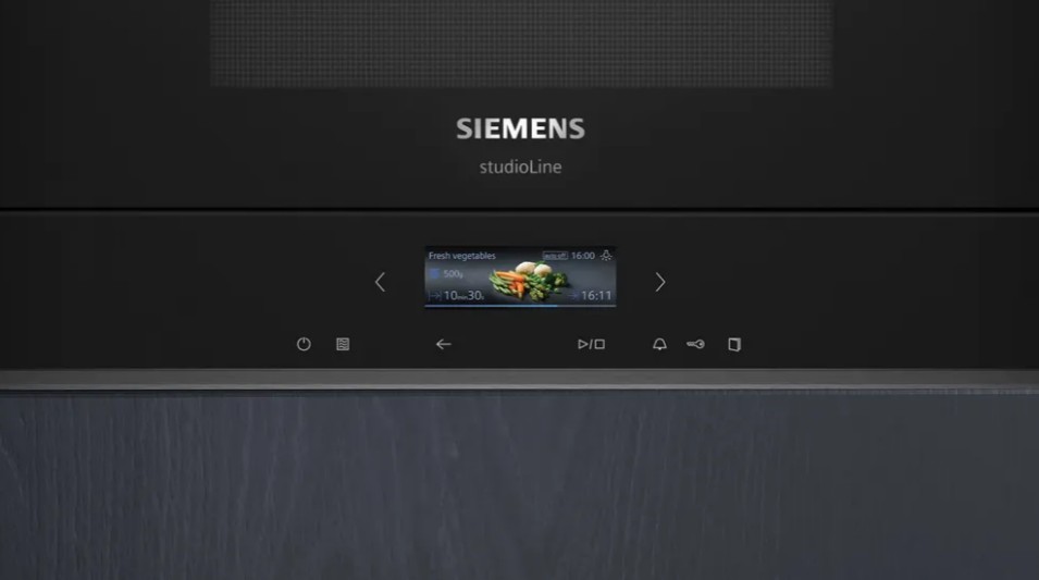 Siemens BE732R1B1